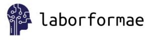Laborformae